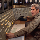 Illustration for article titled John Kerry Scrambles To Stop Bunker’s Self-Destruct Sequence As Russian Oligarch Taunts Him From Bank Of Monitors